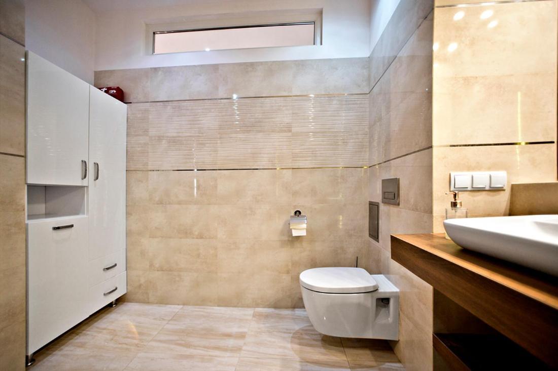 P&O Serviced Apartments Metro Mokotow Варшава Экстерьер фото